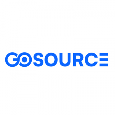 GoSource