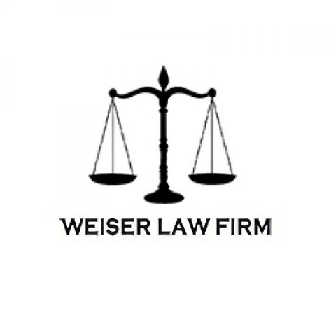 Weiser Law Firm