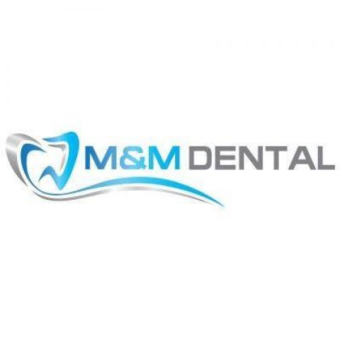 M&M Dental Care