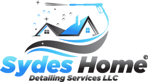 Sydes Home Detailing Services LLC