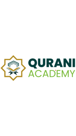 QuraniAcademy