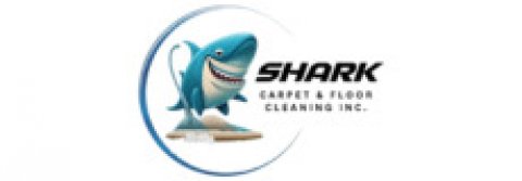 Shark Carpet and Floor Cleaning INC