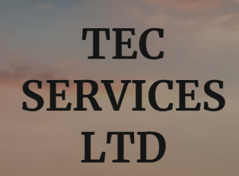 TEC SERVICES LTD