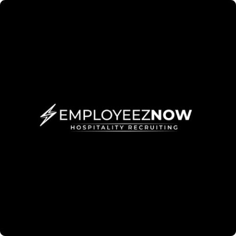 EmployeezNow