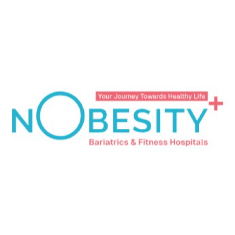 NObesity