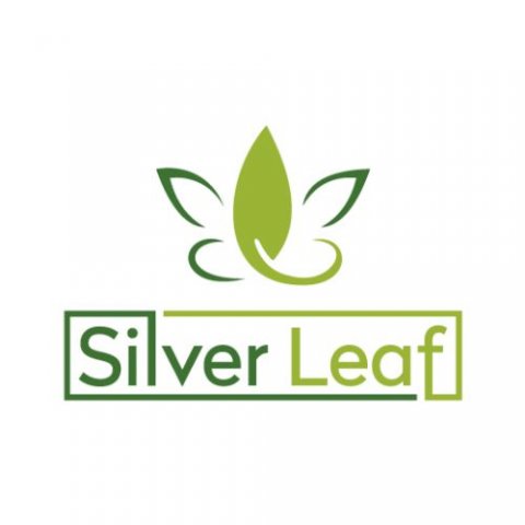 Silverleaf Dispensary