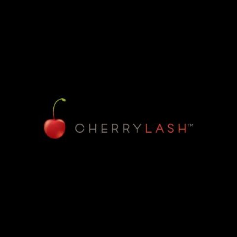 Cherry Lash