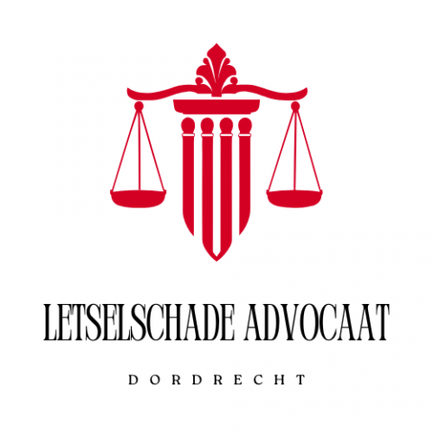 Letselschade Advocaat Dordrecht