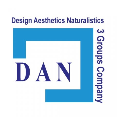 Dan Technologies - Best Swimming Pool Construction Company