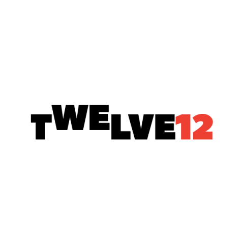 Twelve 12