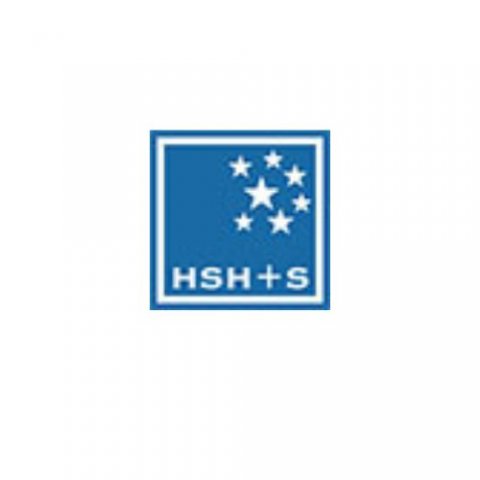 HSH+S Management und Personalberatung GmbH