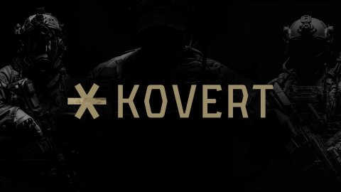 KOVER TProjects