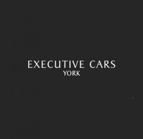 Executive Cars York