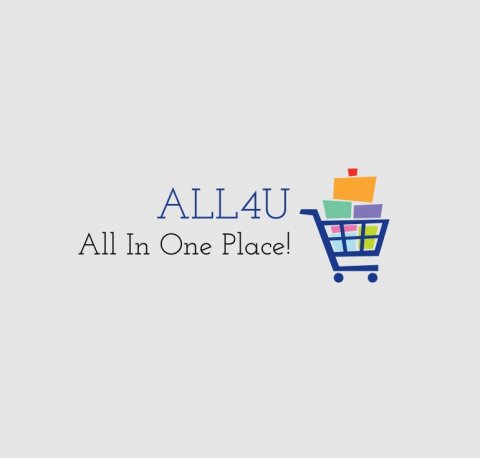 All4u Retailer Ltd