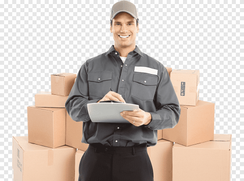 Delhi ncr packers and movers