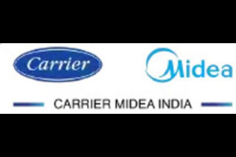 Carrier Midea India Private Limited