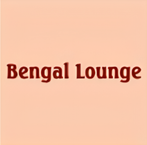 bengallounge