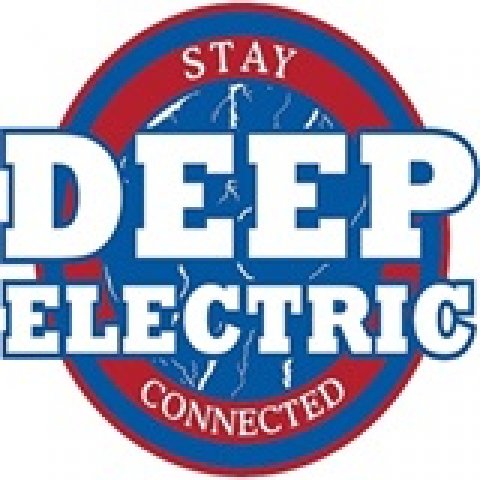 Deep Electric