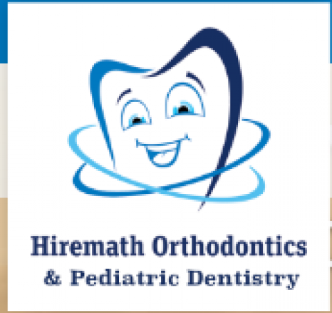 Orthodontics Fort Worth