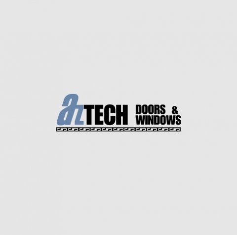 AZTech Doors & Windows