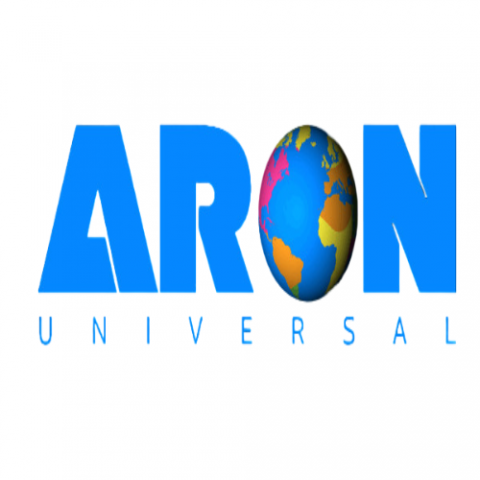 Aron Universal - Pigments for Textile