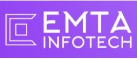 Emta infotech