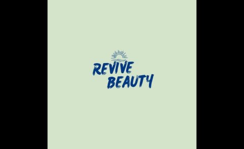 Revive Beauty Cosmetics