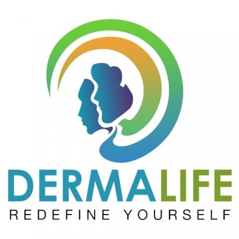 Dermalife - Best Dermatology | Hair Transplant Clinic in Delhi