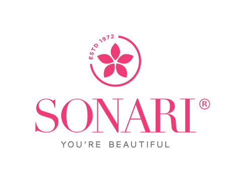 Buy Bra Online, Bra Lingerie Online with Sonari Intimate