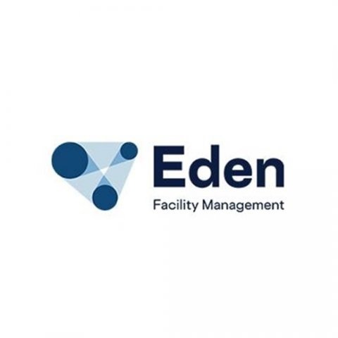 Eden Facility Management