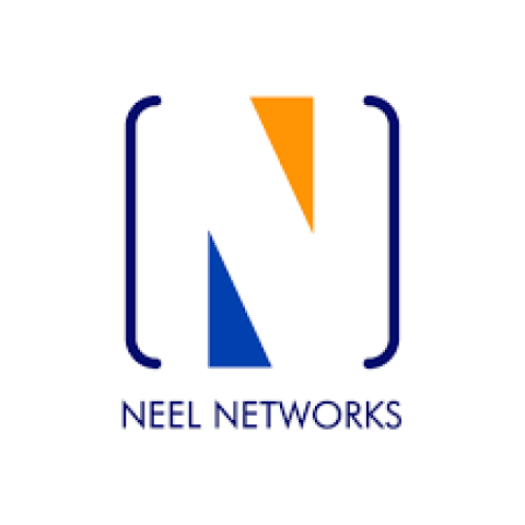 Neel Networks: Web designing Company in India