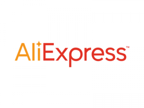 AliExpress Coupons & Deals: Up to 25% Off | November 2024