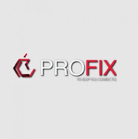 Profix