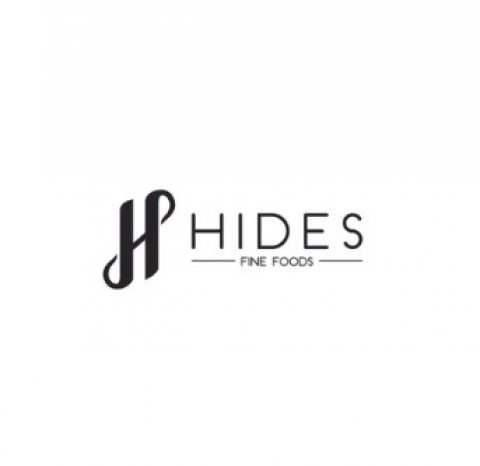 Hides Fine Foods Ltd