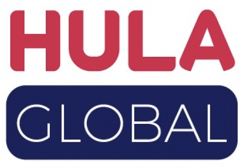 Hulaglobal