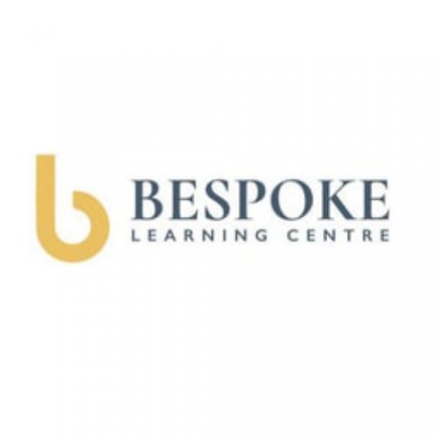 Bespoke Learning Centre