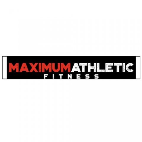 Maximum Athletic Fitness