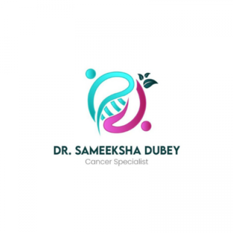 Dr. Sameeksha  Dubey