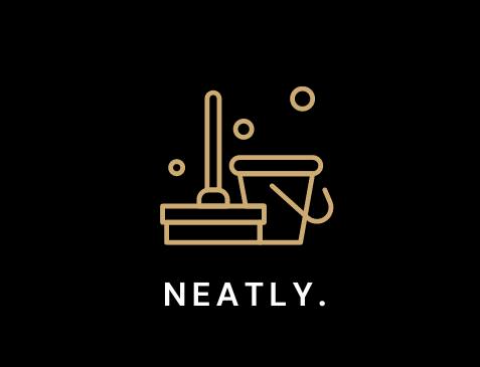 Neatly