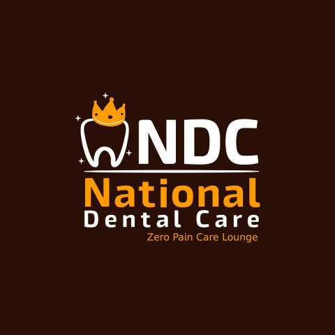 National Dental Care - Best Dental Clinic in kompally