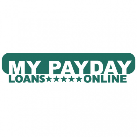 Mypaydayloansonline