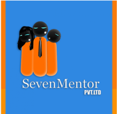 SevenMentor | AI | Data Science | Machine Learning classes