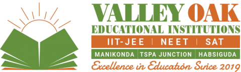 Best Inter College for IIT JEE | NEET & EAMCET | Bipc | MPC