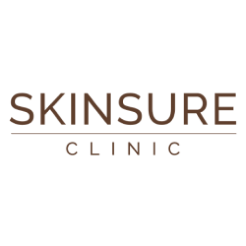 Skin Specialist in Pune| skinsure clinic