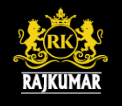 Rajkumar