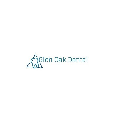 Glen Oak Dental