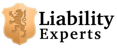 Liability Experts