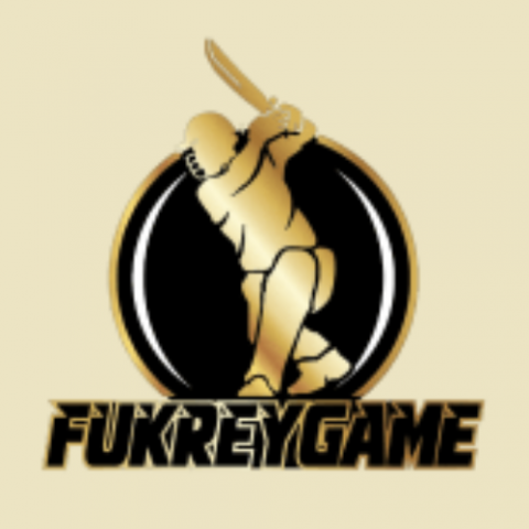 FukreyGame – Trusted Online Betting ID Provider