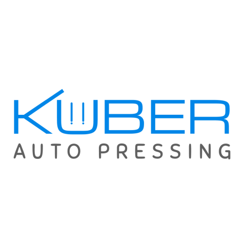 Kuber Auto Pressing