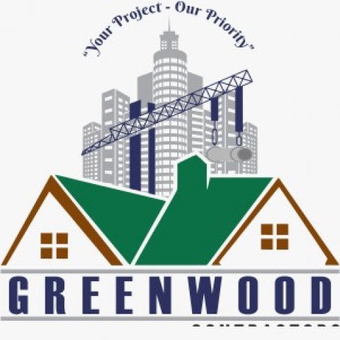 Greenwood Contract Inc